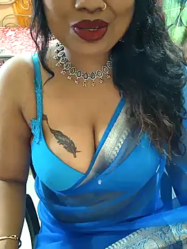 Snapshot of YR-SHIVANI chatting on May 8, 2026, 5:55 am YR-SHIVANI online show from May 8, 2026, 5:55 am