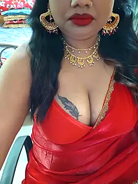 Snapshot of YR-SHIVANI chatting on February 22, 2026, 5:32 am YR-SHIVANI online show from February 22, 2026, 5:32 am