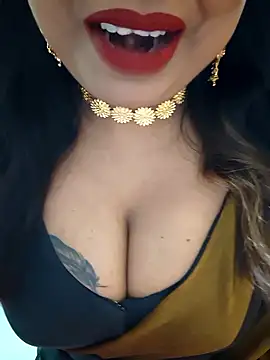 YR-SHIVANI online show from December 20, 2025, 5:43 am