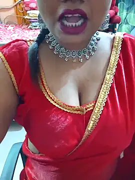 Snapshot of YR-SHIVANI chatting on May 7, 2026, 4:39 am YR-SHIVANI online show from May 7, 2026, 4:39 am