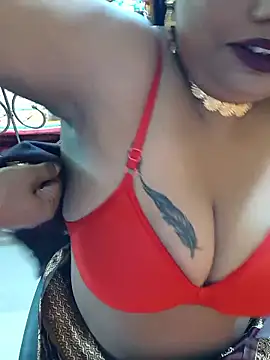 Snapshot of YR-SHIVANI chatting on January 19, 2026, 6:17 am YR-SHIVANI online show from January 19, 2026, 6:17 am