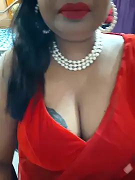 Snapshot of YR-SHIVANI chatting on October 17, 2025, 5:44 am YR-SHIVANI online show from October 17, 2025, 5:44 am