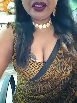 Snapshot of YR-SHIVANI chatting on January 17, 2026, 6:17 am YR-SHIVANI online show from January 17, 2026, 6:17 am