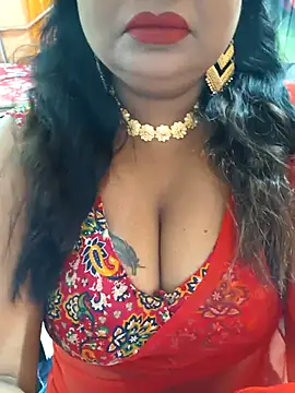 Snapshot of YR-SHIVANI chatting on February 11, 2026, 4:34 am YR-SHIVANI online show from February 11, 2026, 4:34 am