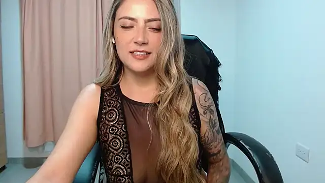  sweet rachel online show from March 14, 2026, 12:49 am