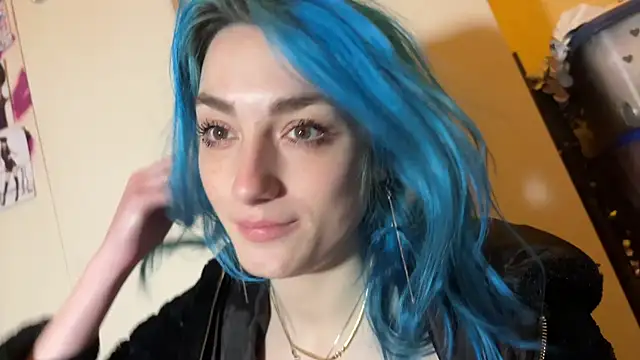 Snapshot of Monicbabe chatting on November 26, 2025, 4:29 pm Monicbabe online show from November 26, 2025, 4:29 pm