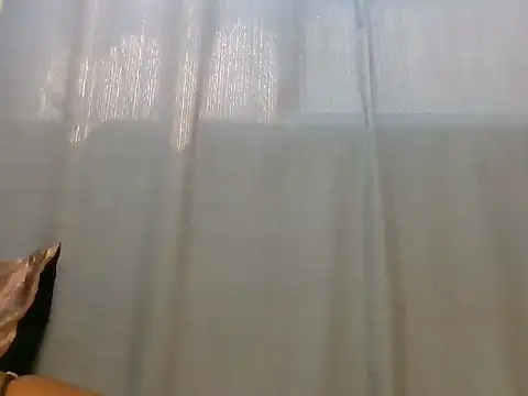 Snapshot of Creamypussy21 chatting on March 17, 2026, 11:24 am Creamypussy21 online show from March 17, 2026, 11:24 am