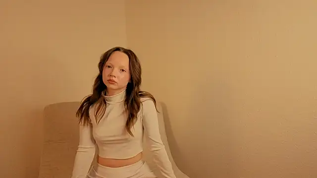 Snapshot of ShannaGate chatting on January 18, 2025, 5:31 am ShannaGate online show from January 18, 2025, 5:31 am