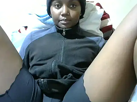Snapshot of Sweet_kelsiey chatting on May 12, 2026, 10:38 pm Sweet kelsiey online show from May 12, 2026, 10:38 pm
