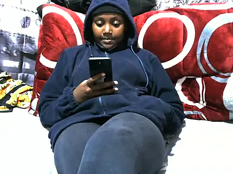 Sweet kelsiey online show from October 9, 2025, 11:16 pm