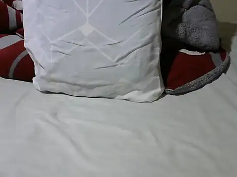 Snapshot of Sweet_kelsiey chatting on May 4, 2026, 10:01 pm Sweet kelsiey online show from May 4, 2026, 10:01 pm