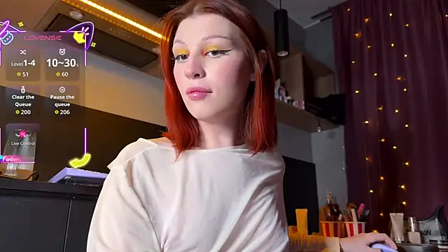 ilona wine online show from December 17, 2025, 10:59 pm