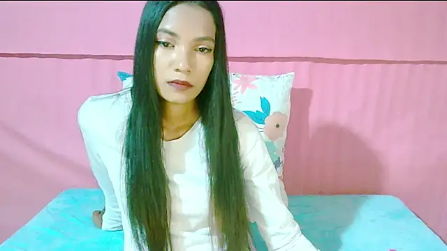 Snapshot of 1SweetIndian chatting on March 2, 2026, 6:04 pm 1SweetIndian online show from March 2, 2026, 6:04 pm