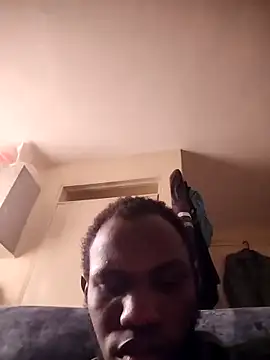 Sexy-prince online show from November 23, 2025, 10:14 am