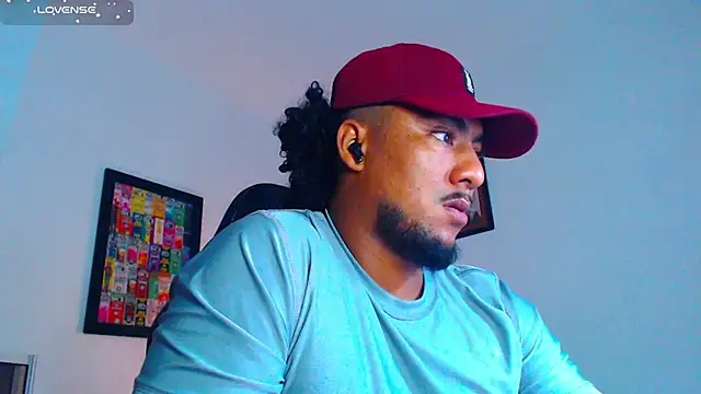 yosoy enzo2020 online show from February 24, 2026, 10:16 am