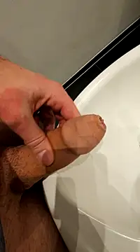 thesmiledoc online show from December 23, 2024, 8:14 pm