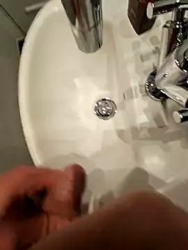 thesmiledoc online show from January 1, 2025, 8:26 pm