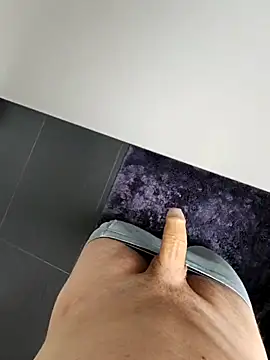 thesmiledoc online show from February 22, 2026, 9:55 am