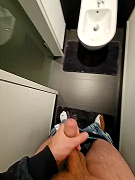 thesmiledoc online show from February 18, 2026, 11:12 pm