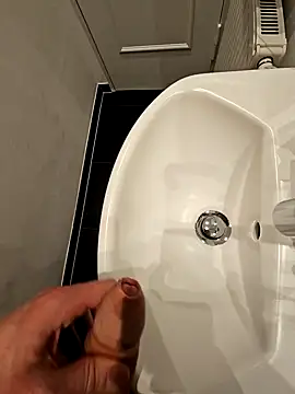 thesmiledoc online show from January 16, 2025, 11:06 pm