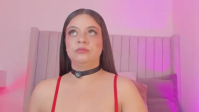 sarah-bonneth online show from February 18, 2026, 11:39 am