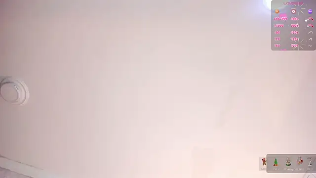 paulinasaeEnz online show from April 8, 2026, 1:01 pm