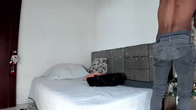 tom colinn online show from November 14, 2025, 9:40 pm