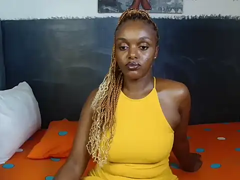 FaeMDom2 online show from April 12, 2026, 2:09 pm