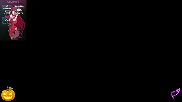 Margarethlex online show from November 26, 2025, 4:34 am