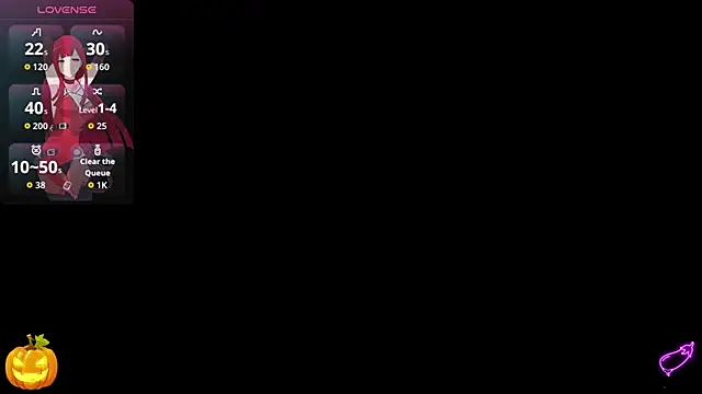 Snapshot of Margarethlex chatting on March 4, 2026, 4:42 am Margarethlex online show from March 4, 2026, 4:42 am