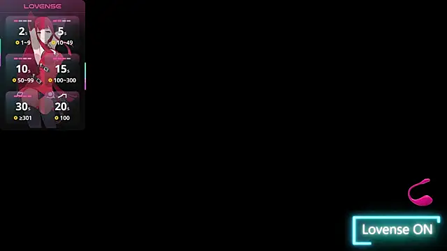 Snapshot of Margarethlex chatting on February 18, 2026, 3:59 am Margarethlex online show from February 18, 2026, 3:59 am