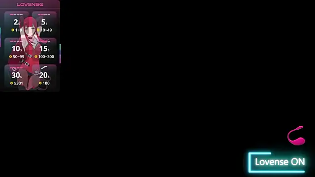 Snapshot of Margarethlex chatting on February 22, 2026, 4:15 am Margarethlex online show from February 22, 2026, 4:15 am