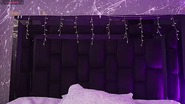 JacksonMuller  online show from January 8, 2026, 2:01 pm