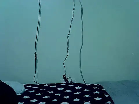 just nuru online show from September 14, 2025, 4:29 pm