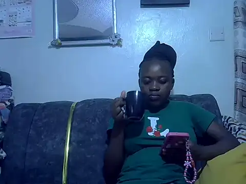 just nuru online show from July 8, 2026, 11:11 am