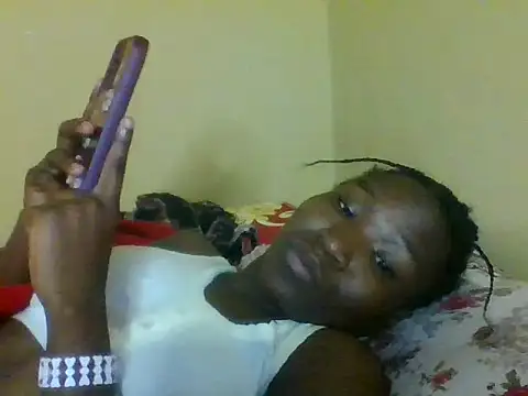 just nala online show from September 18, 2025, 9:07 pm