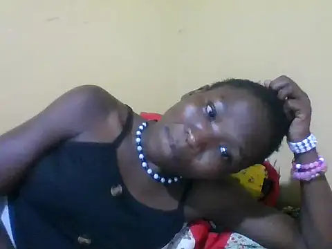 just nala online show from October 18, 2025, 6:21 pm