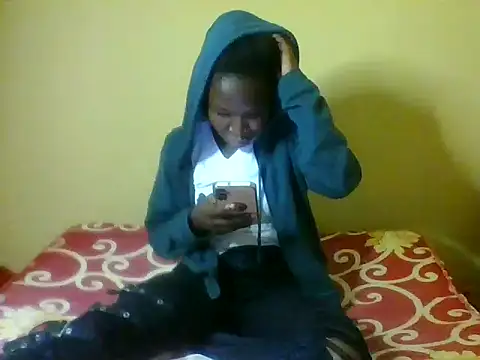 just nala online show from November 1, 2025, 6:02 pm