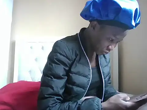 Snapshot of just_nala chatting on February 23, 2026, 7:31 am just nala online show from February 23, 2026, 7:31 am