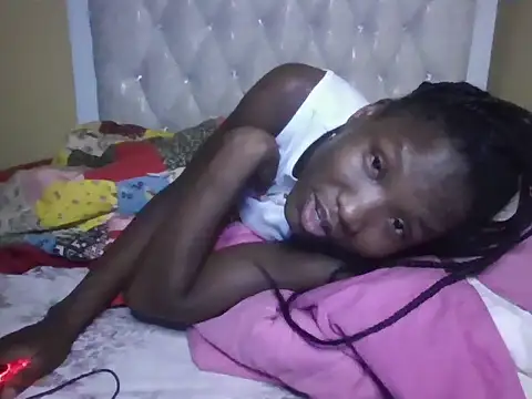 just nala online show from December 13, 2025, 8:04 pm