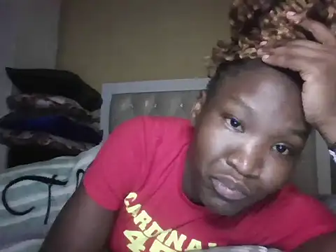 just nala online show from April 16, 2026, 7:47 pm