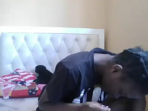 just nala online show from December 18, 2025, 9:36 am