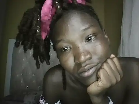 just nala online show from January 6, 2026, 6:12 pm