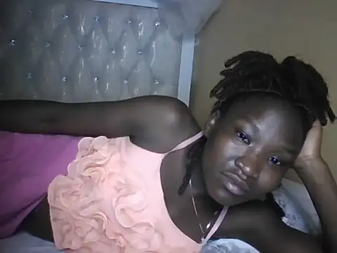 Snapshot of just_nala chatting on January 18, 2026, 8:34 pm just nala online show from January 18, 2026, 8:34 pm