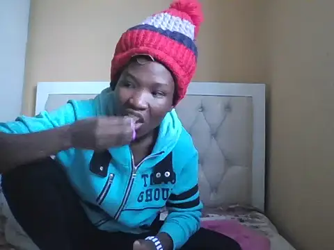 just nala online show from December 23, 2025, 7:51 am