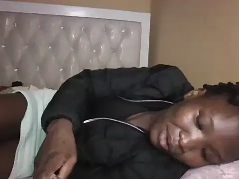 Snapshot of just_nala chatting on February 22, 2026, 6:20 pm just nala online show from February 22, 2026, 6:20 pm