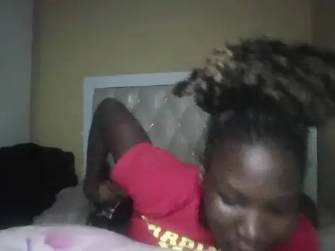 just nala online show from April 6, 2026, 6:53 pm