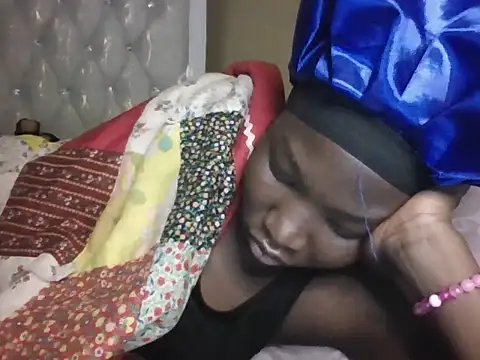 Snapshot of just_nala chatting on February 22, 2026, 1:41 am just nala online show from February 22, 2026, 1:41 am