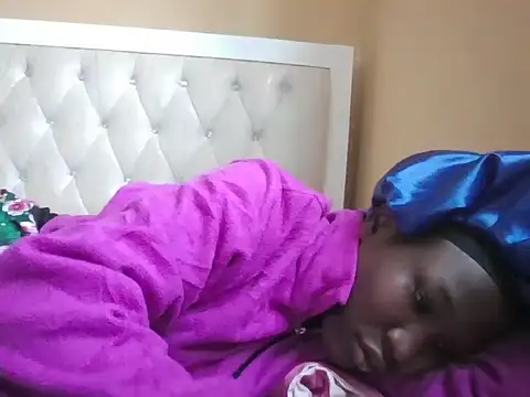 Snapshot of just_nala chatting on February 25, 2026, 7:30 am just nala online show from February 25, 2026, 7:30 am