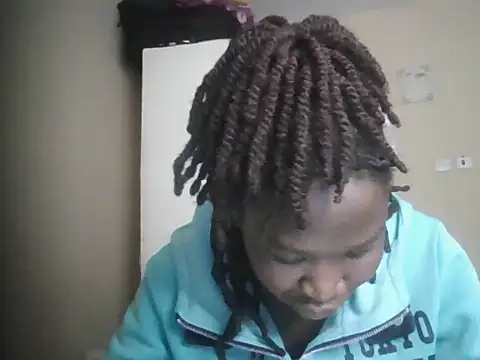 Snapshot of just_nala chatting on July 8, 2026, 2:29 pm just nala online show from July 8, 2026, 2:29 pm